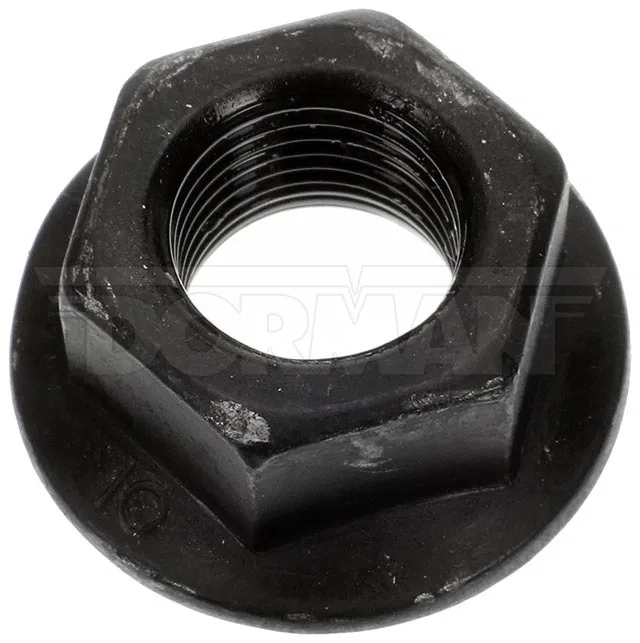 526-438 – DORMAN Control Arm, OE Replacement Non Adjustable Silver Aluminum With Ball Joint Assembly - view 2
